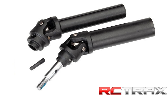 sklep modelarski Szczecin