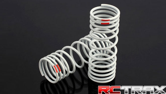 sklep modelarski Szczecin