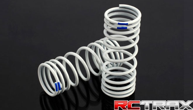 sklep modelarski Szczecin