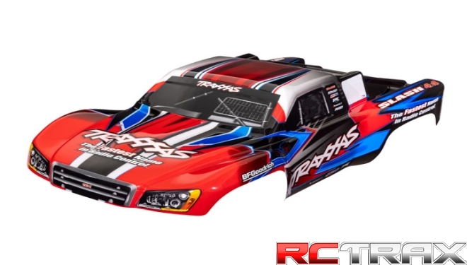 sklep modelarski Szczecin