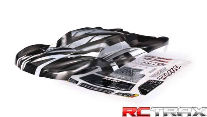 sklep modelarski Szczecin