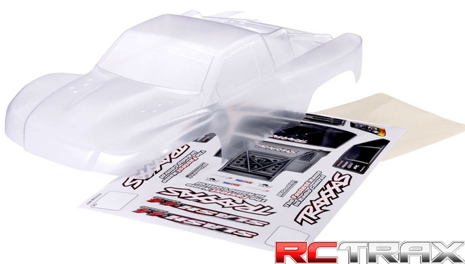 sklep modelarski Szczecin