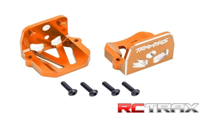 sklep modelarski Szczecin