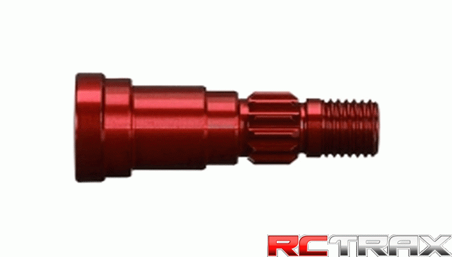 sklep modelarski Szczecin