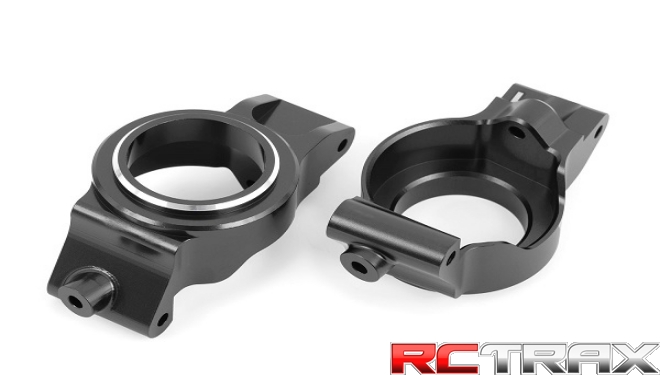 sklep modelarski Szczecin