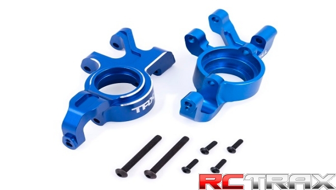 sklep modelarski Szczecin