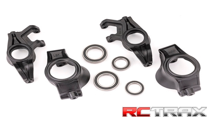 sklep modelarski Szczecin