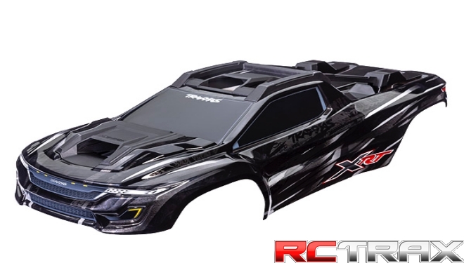 sklep modelarski Szczecin