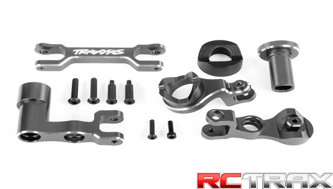 sklep modelarski Szczecin