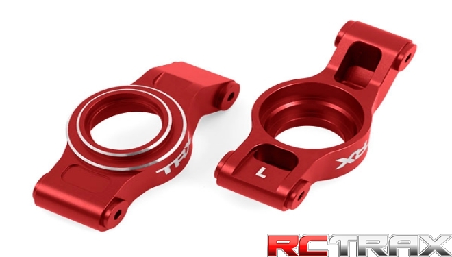 sklep modelarski Szczecin