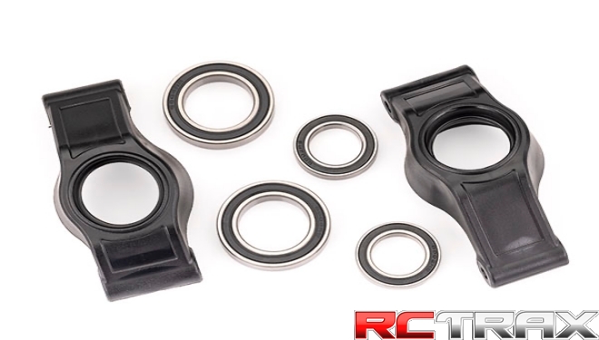 sklep modelarski Szczecin