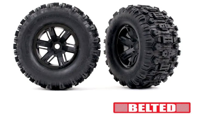 sklep modelarski Szczecin