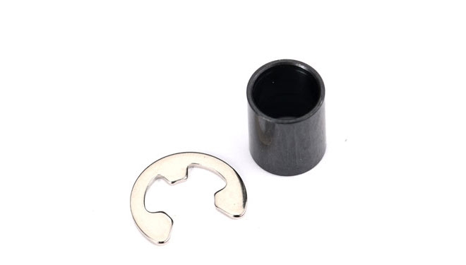 sklep modelarski Szczecin