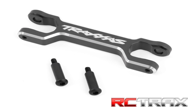 sklep modelarski Szczecin