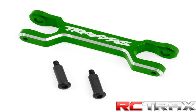 sklep modelarski Szczecin