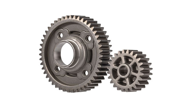 sklep modelarski Szczecin