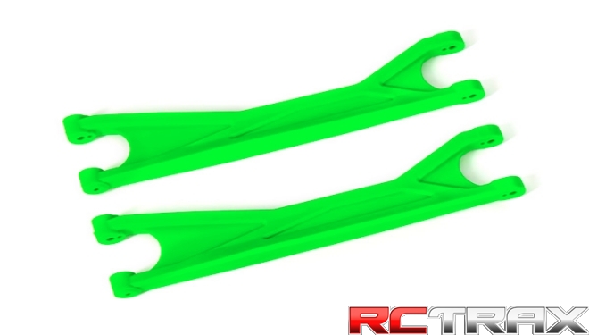 sklep modelarski Szczecin