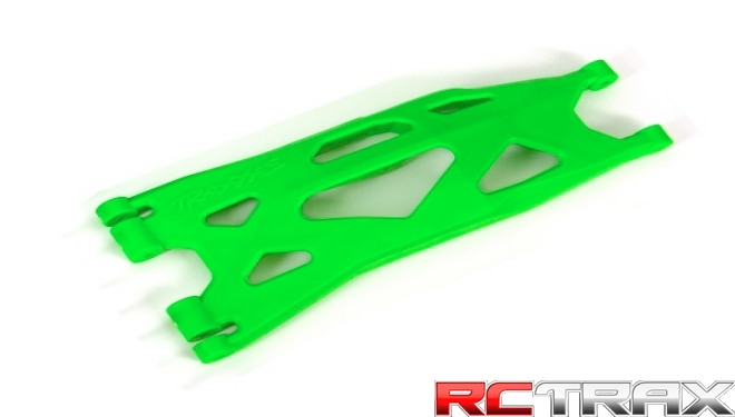 sklep modelarski Szczecin