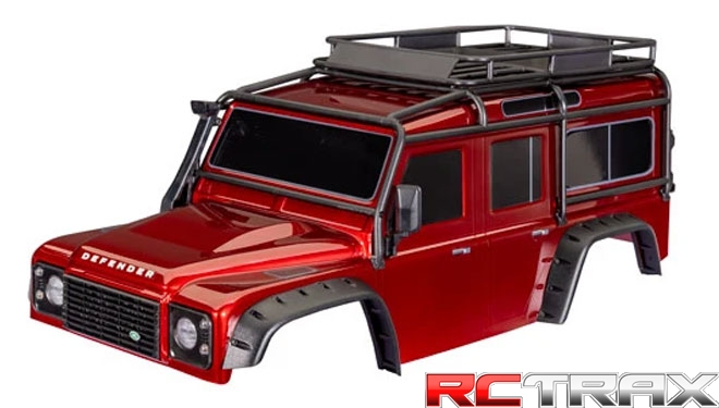 sklep modelarski Szczecin