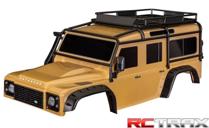 sklep modelarski Szczecin