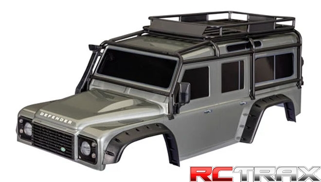 sklep modelarski Szczecin