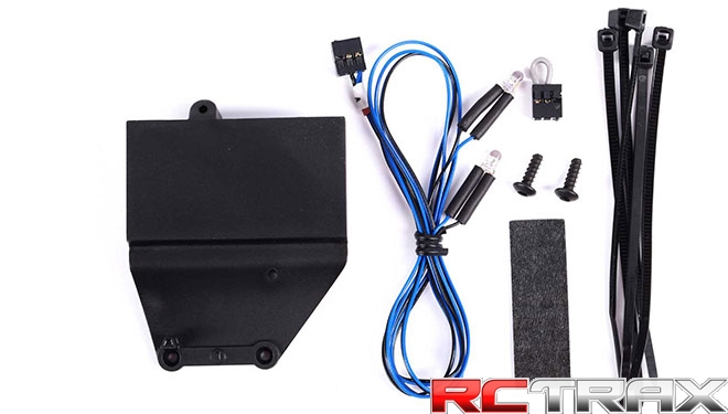 sklep modelarski Szczecin