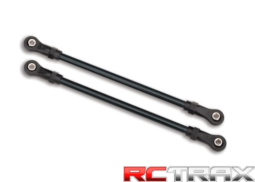 sklep modelarski Szczecin