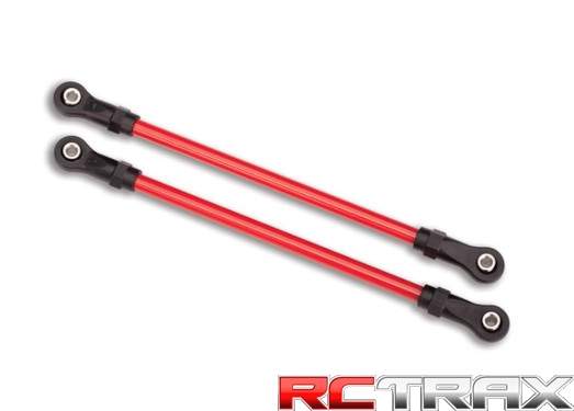 sklep modelarski Szczecin