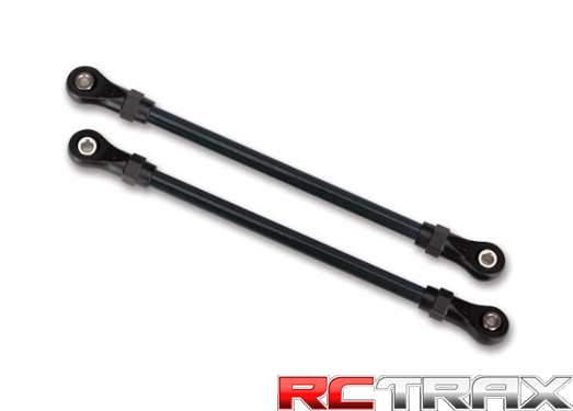 sklep modelarski Szczecin