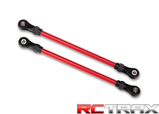 sklep modelarski Szczecin