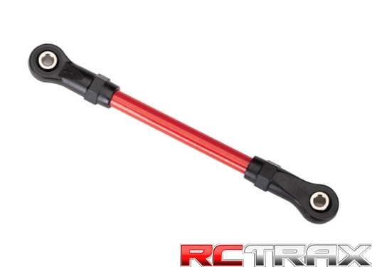 sklep modelarski Szczecin