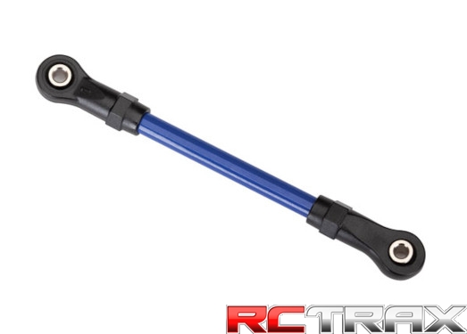 sklep modelarski Szczecin