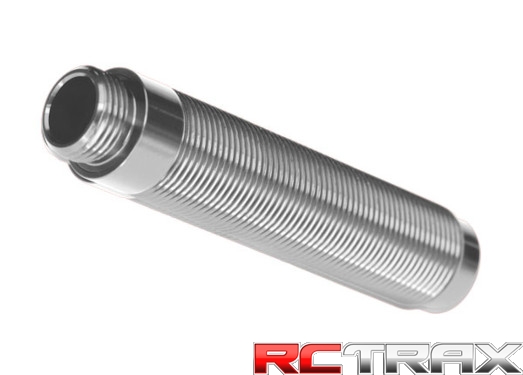 sklep modelarski Szczecin