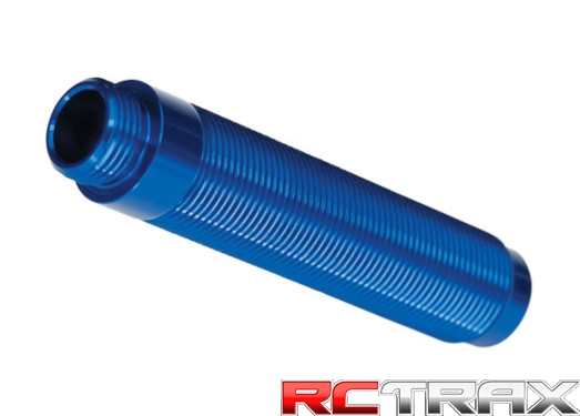 sklep modelarski Szczecin