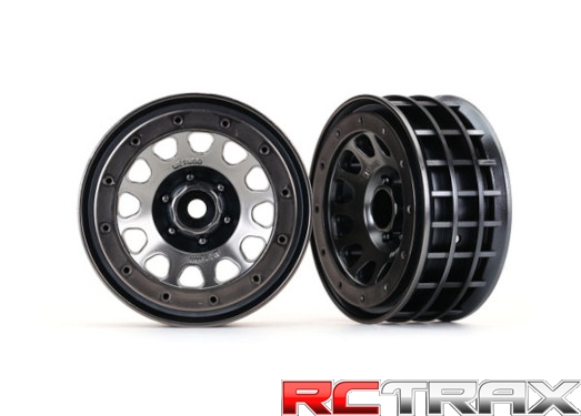 sklep modelarski Szczecin