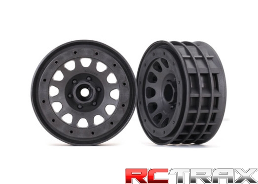 sklep modelarski Szczecin