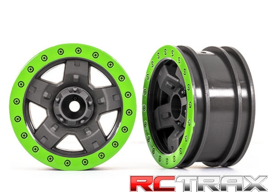 sklep modelarski Szczecin