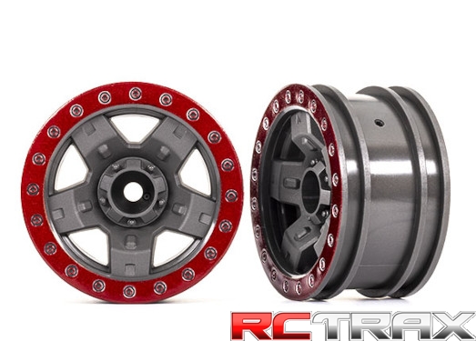 sklep modelarski Szczecin