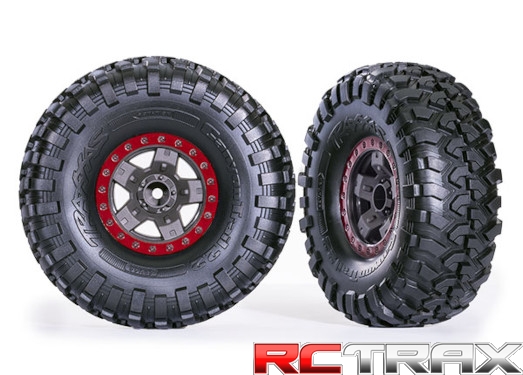 sklep modelarski Szczecin