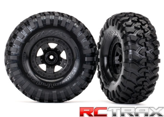 sklep modelarski Szczecin