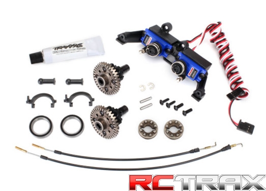 sklep modelarski Szczecin