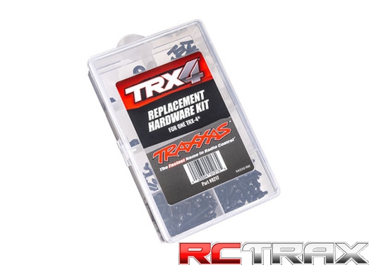 sklep modelarski Szczecin