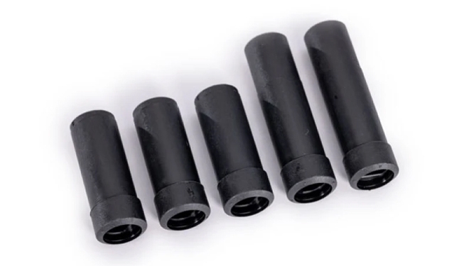 sklep modelarski Szczecin