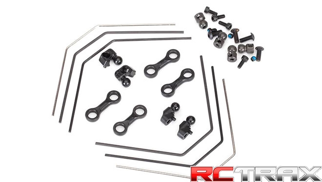 sklep modelarski Szczecin