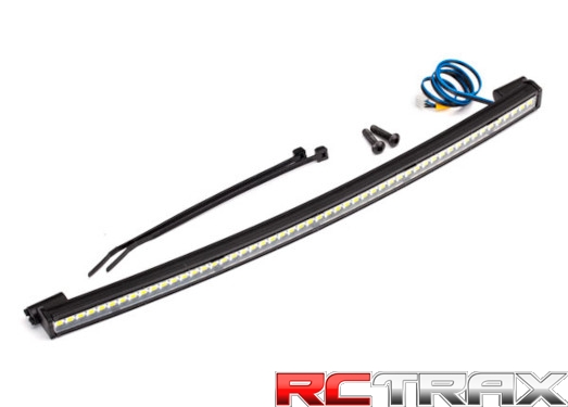 sklep modelarski Szczecin