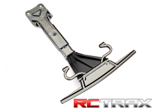sklep modelarski Szczecin