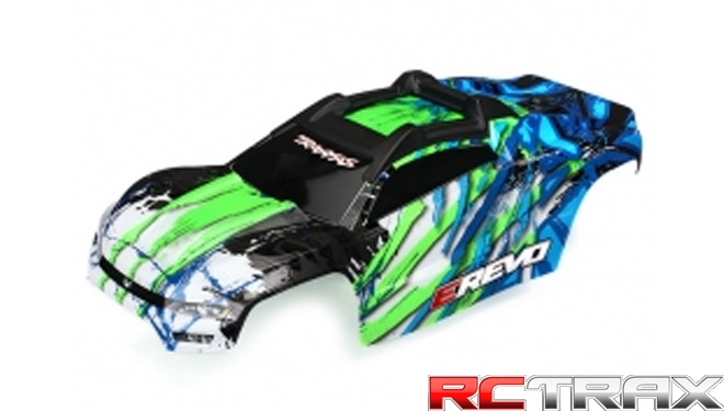 sklep modelarski Szczecin