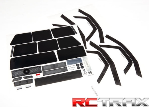 sklep modelarski Szczecin