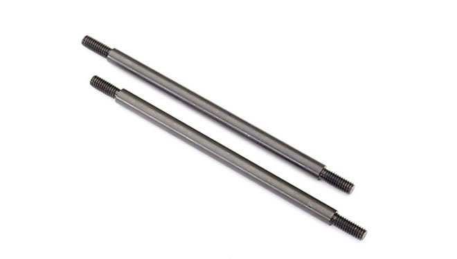 sklep modelarski Szczecin