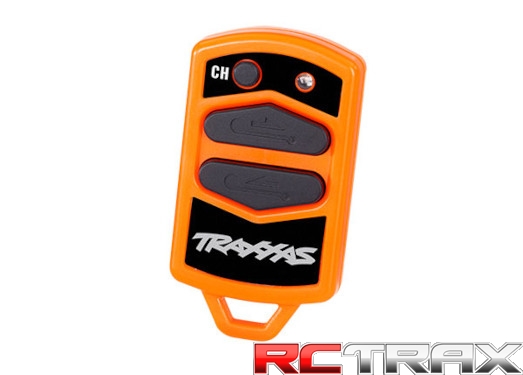 sklep modelarski Szczecin